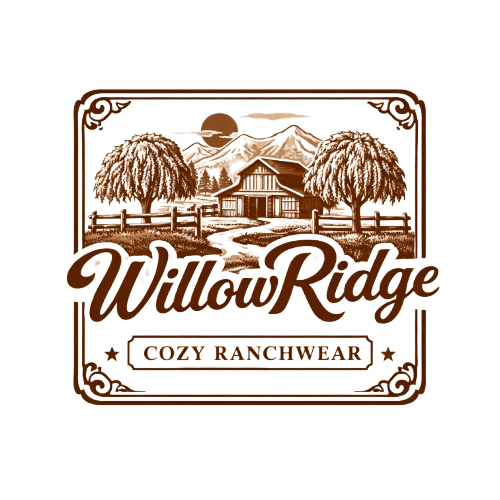 Willow Ridge