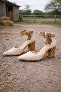 Ivory Atelier